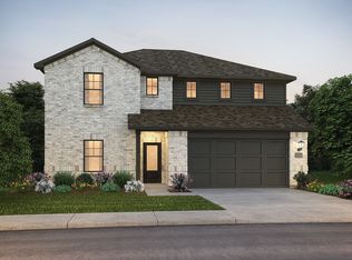1563 Coldwater Way, Crandall, TX 75114