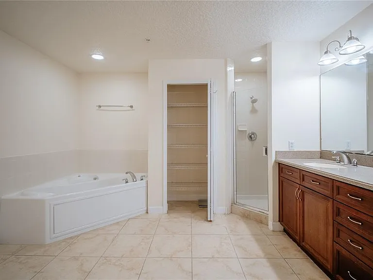 6336 Buford St #201 — Photo 26