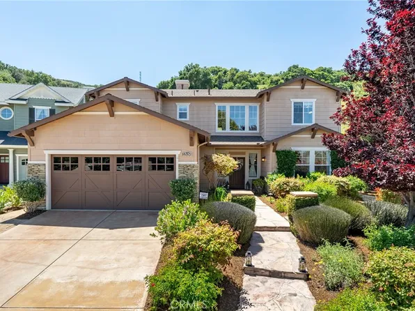 1536 Eto Cir, San Luis Obispo, CA 93405
