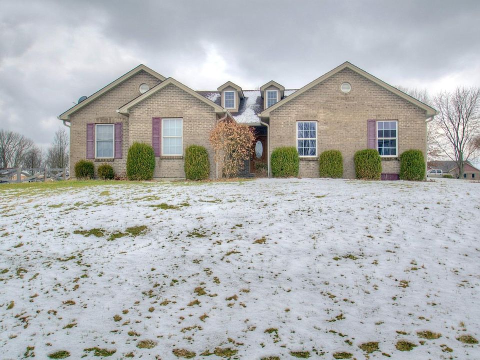 1st image of 10574 Amity Dr Lot 42