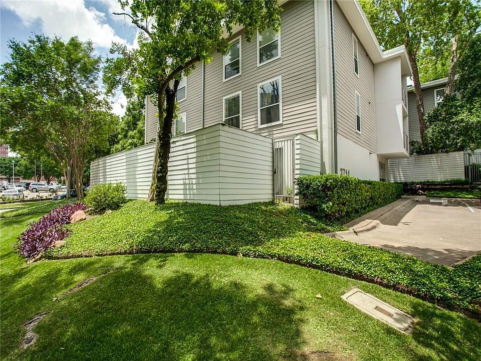 1st image of 3711 Holland Ave APT 205