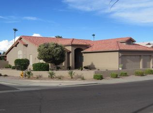 460 W Cherrywood Dr, Chandler, AZ 85248