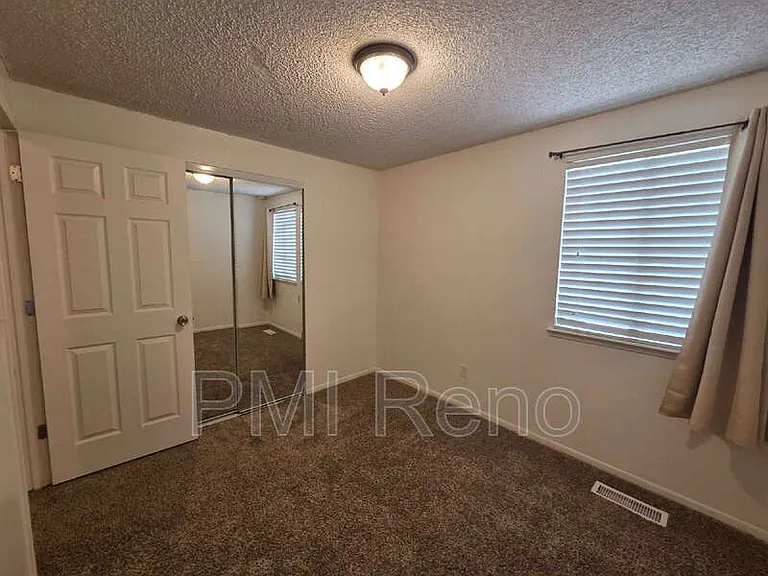 14050 Tourmaline Dr — Photo 15