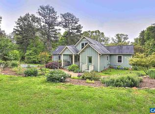 3482 Layton Dr, Charlottesville, VA 22903