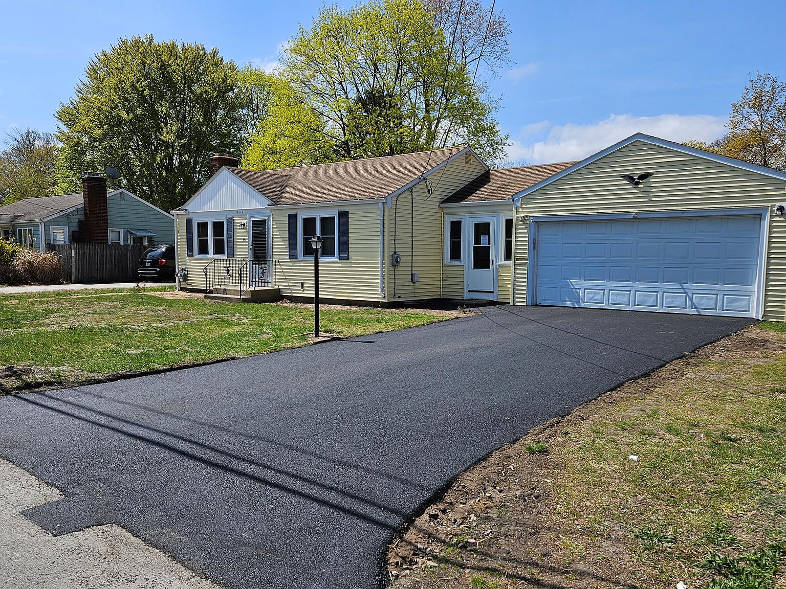 461 Buttonwoods Ave, Warwick, RI 02886 Zillow