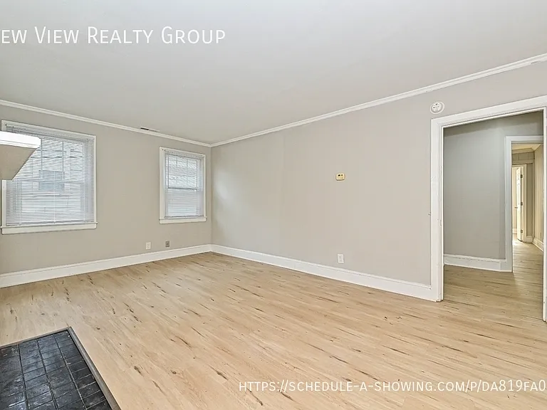 3108 Rush Ave — Photo 7