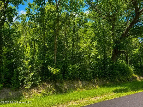 11011 Heron St Lot 12, Bay Saint Louis, MS 39520