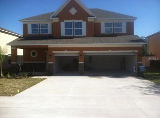 2126 Waseca Ln, Leesburg, FL 34748