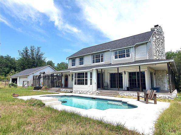 8922 Pritcher Rd, Lithia, FL 33547