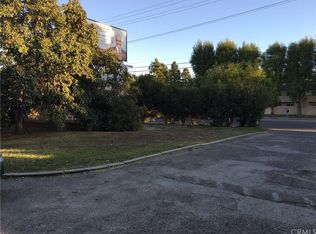 2513 W 1st St, Santa Ana, CA 92703