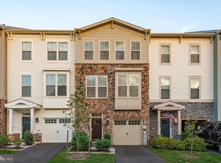 7637 Lyndon Ct, Glen Burnie, MD 21060