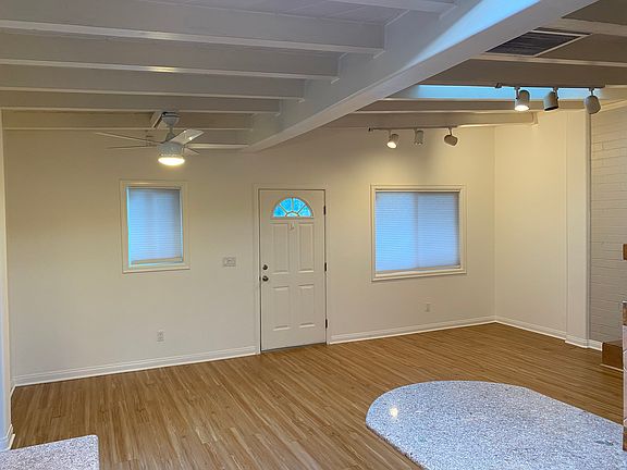 4th image of 21350 Avenue San Luis