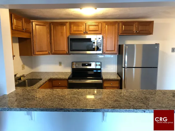 23 Columbia Ave #B, Newton Upper Falls, MA 02464