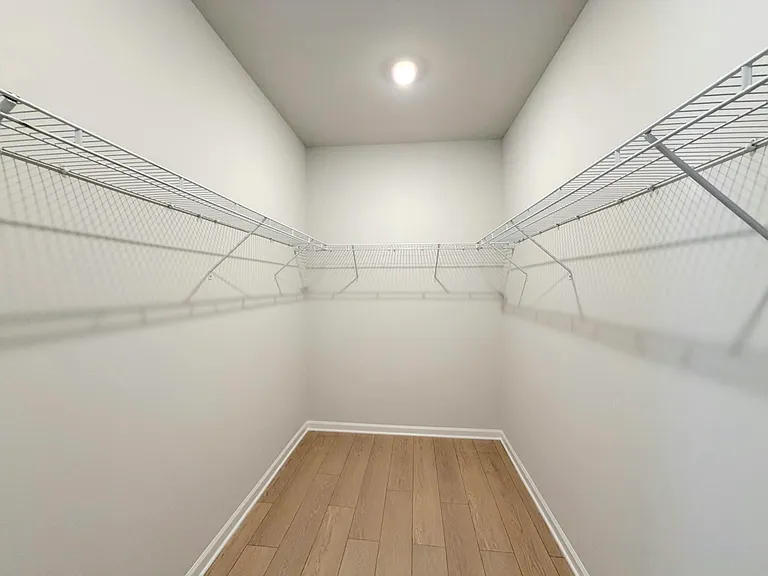 121 Clift Creek Dr — Photo 21