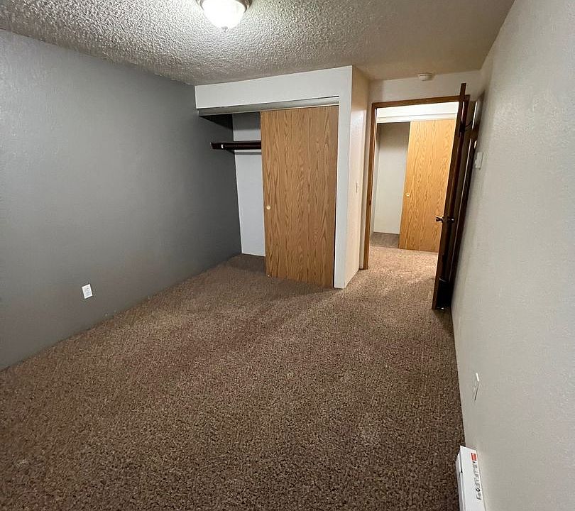 Hazel Dell Ridge Apt 7106 NE Hazel Dell Ave Vancouver WA Zillow