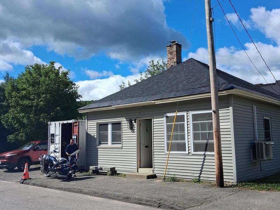 1st image of 205 Pine Street