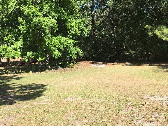 3rd image of 9431 NW 212th St