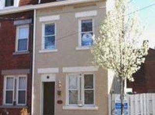 183 38th St, Pittsburgh, PA