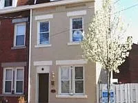183 38th St photo 1