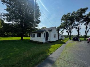 24920 26 Mile Rd, Macomb, MI 48042