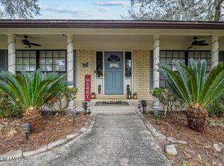 2775 Brookwood Rd, Orange Park, FL 32073