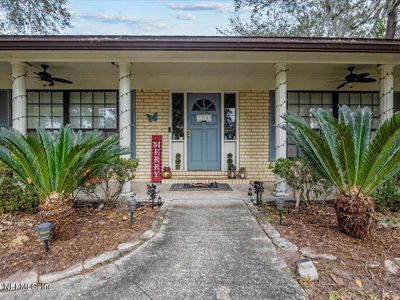 2775 BROOKWOOD Road, Orange Park, FL, 32073