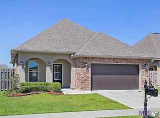 8544 Aston Ave, Baton Rouge, LA 70820