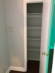 Rented by Ellison Homes Corp.