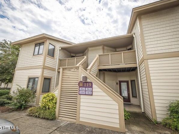 119 Longstreet Dr APT 203