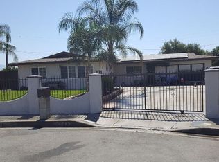 2543 San Carlo Ave, San Bernardino, CA 92407