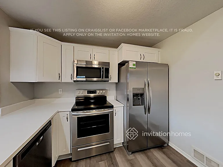 15804 86th Avenue Ct E — Photo 7