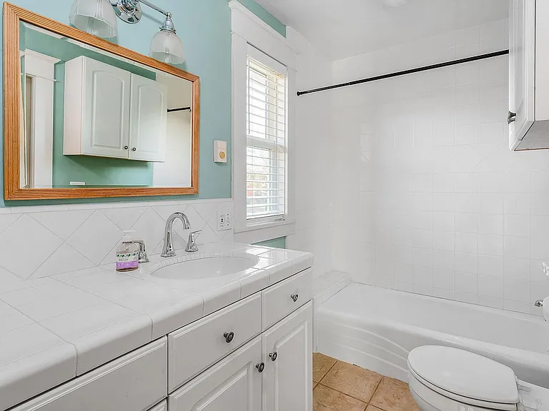18441 Nelson Pl NE — Photo 25