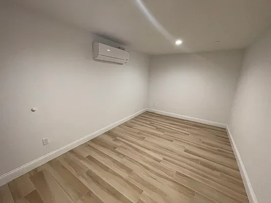 Rented by Citi Homes Inc | media 4