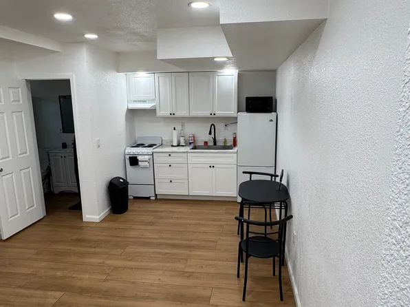 1315 Dolores Ln, Tracy, CA 95376