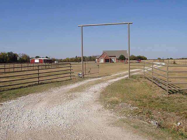 1st image of 5035 County Road 2208