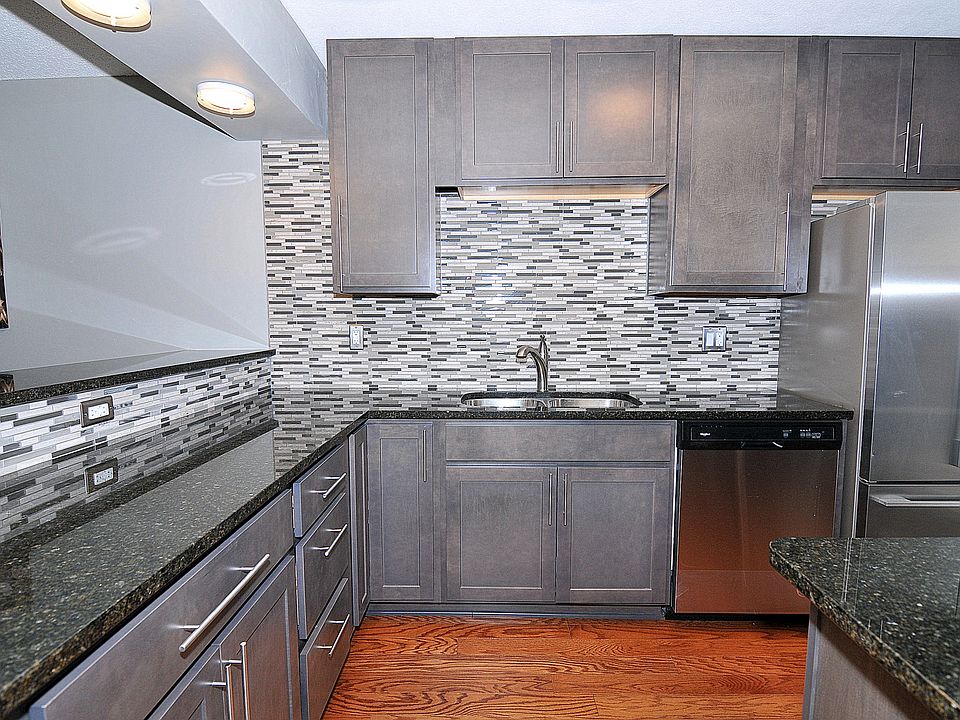 1st image of 6418 Welcome Ave N