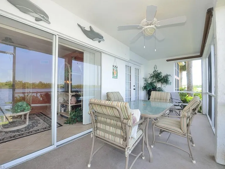 1165 Mainsail Dr #603 — Photo 7
