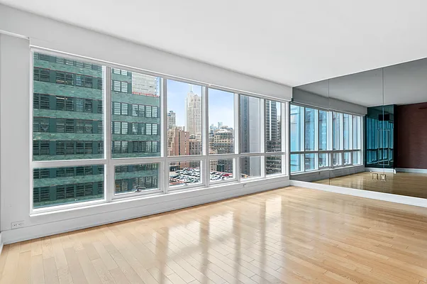 Sold by Douglas Elliman | media 2