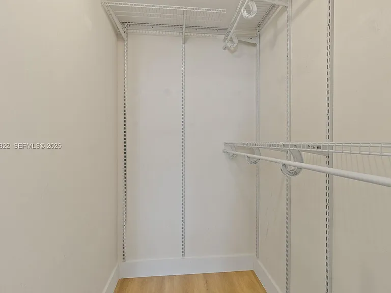 115 SW 11th St #707 — Photo 11