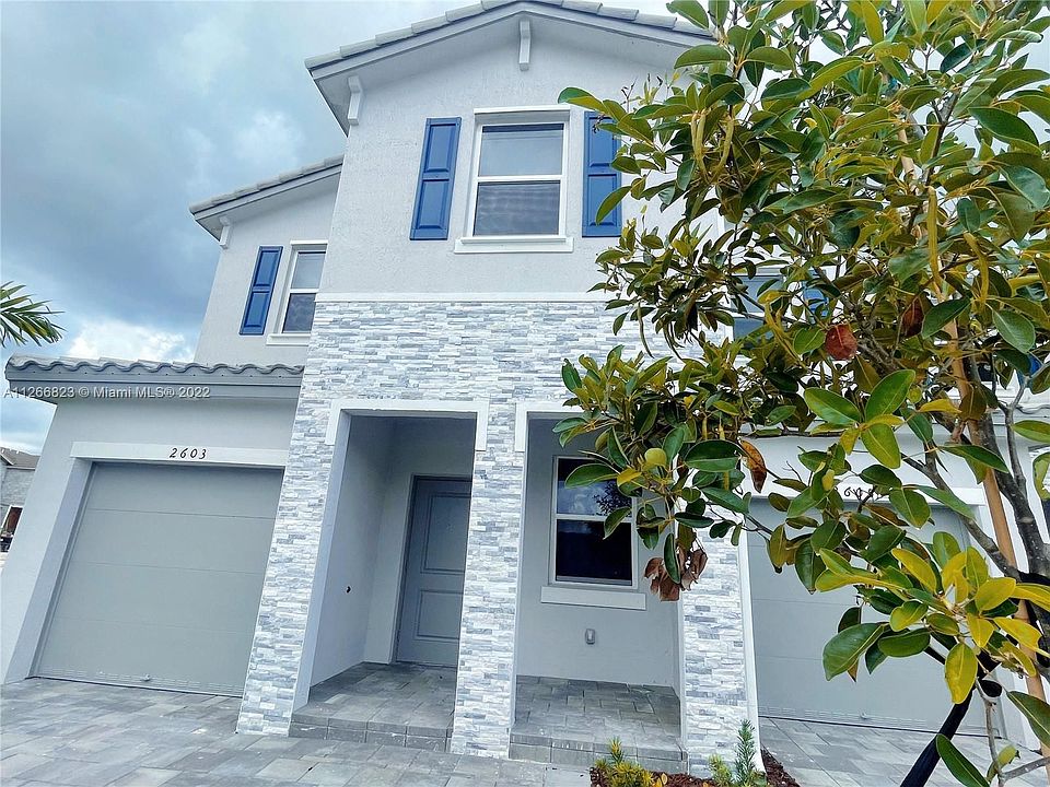 1st image of 2603 SE 11th St #2603