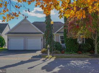 1221 Brighton Ave, Lititz, PA 17543