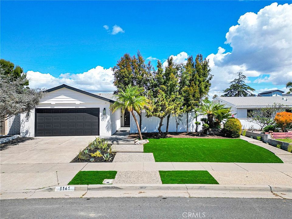 1st image of 8141 Valencia Dr
