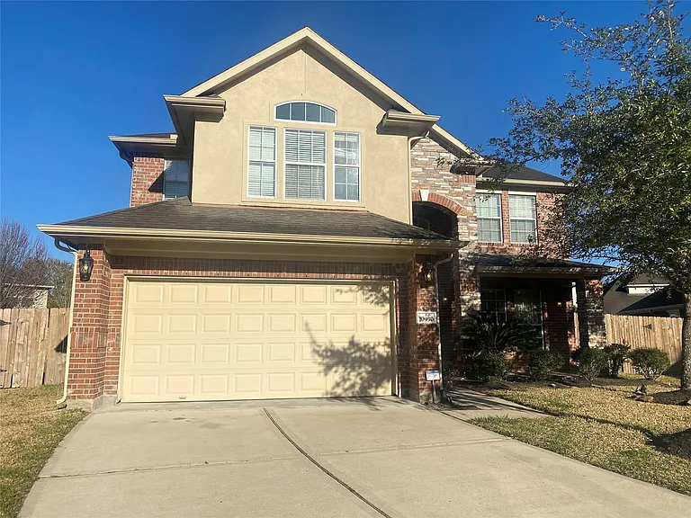10930 Reston Point Dr — Photo 1