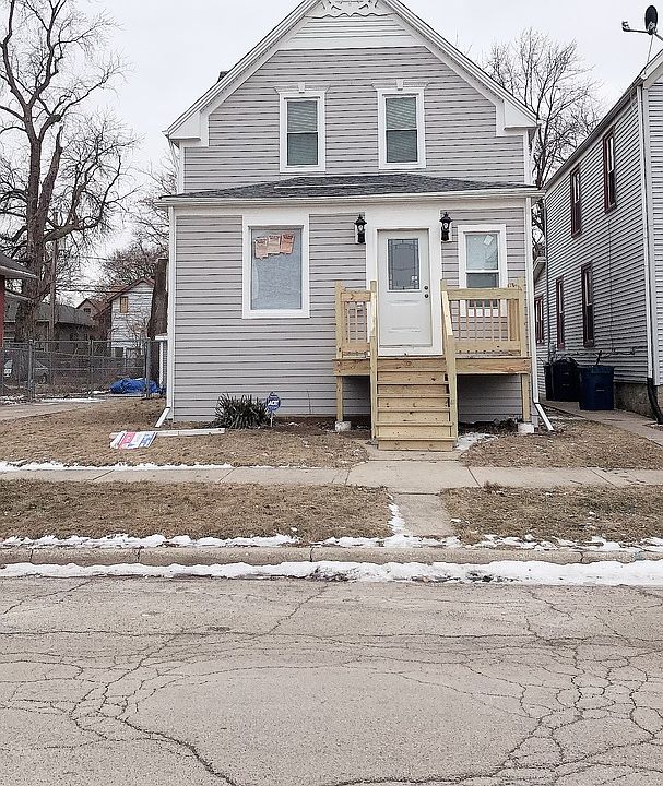 1st image of 806 S 6th Ave