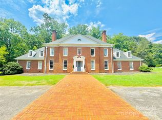 1226 Brookwood Dr, Shelby, NC 28150