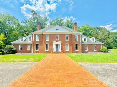 1226 Brookwood Dr, Shelby, NC, 28150