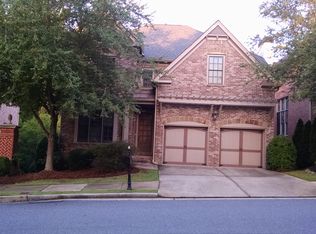 700 Society St, Alpharetta, GA 30022