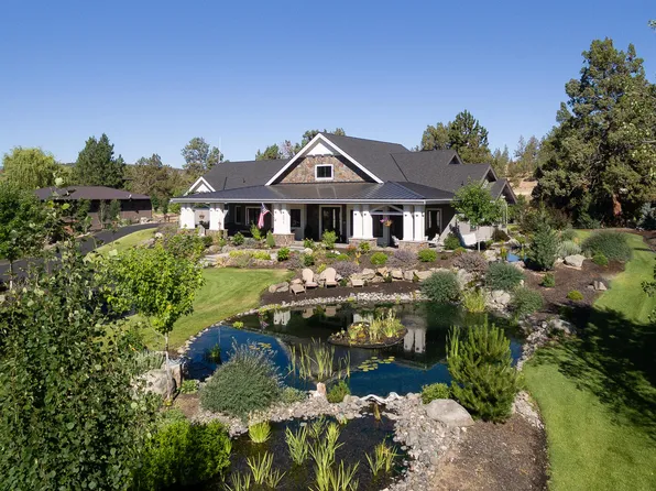 20036 Tumalo Rd, Bend, OR 97702