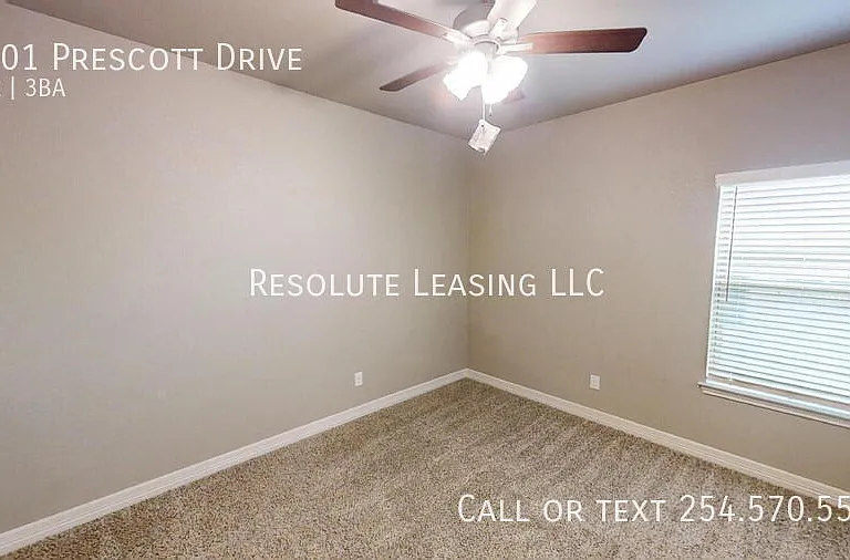 7901 Prescott Dr — Photo 27