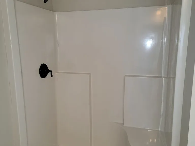 275 Southridge Dr — Photo 26